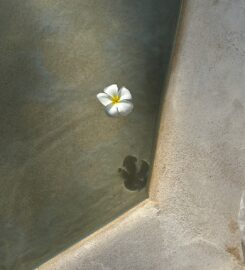 Santai Spa by Mandara