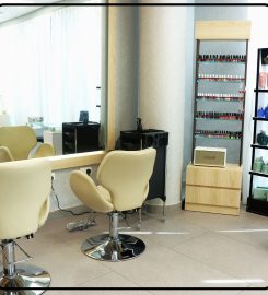 Versailles Spa & Salon