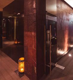 MYST Spa