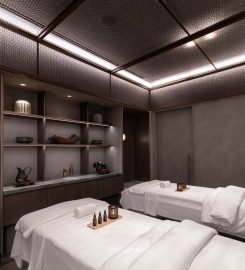 Sensasia Stories