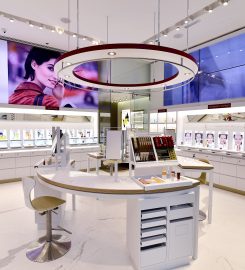 Clarins Boutique & Spa (Dubai Festival City Mall)