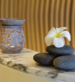 Breakwater Wellness Centre