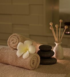 Breakwater Wellness Centre