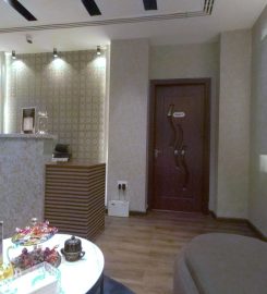 Green Day Spa