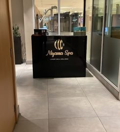 Niyama Spa – Near Mall Of Emirates Albarsha