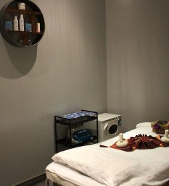 Soi Royaume Beauty Spa & Massage Center