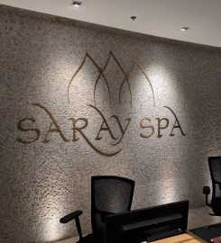 Saray Spa