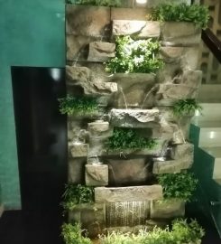 Jeevadhara Spa