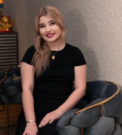 Euphoria Massage Spa
