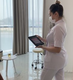 Face Retreat Med Spa