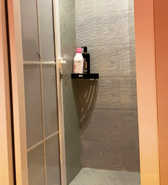 Gharam Spa & Massage Dubai