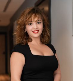 Euphoria Massage Spa