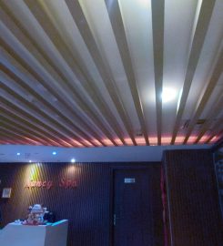 Nancy Spa