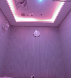 Nature True Spa