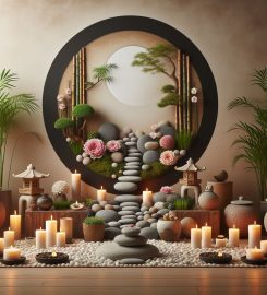 Nuru Spa Dubai