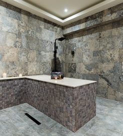 Prive Spa Dubai