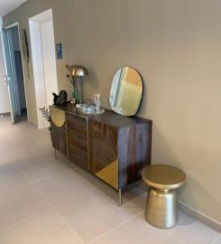 Renova Spa