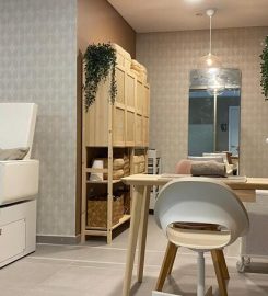 Renova Spa