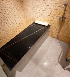 Qingboi Spa