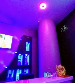 Touch Spa