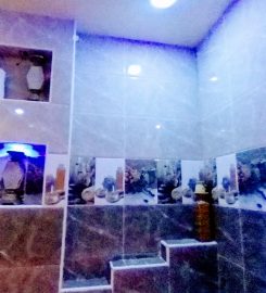 Touch Spa