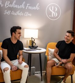 Snb Aesthetic Clinic
