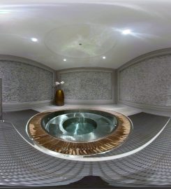 Stella Spa