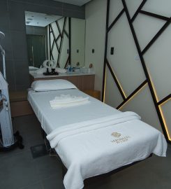 Versailles Spa & Salon