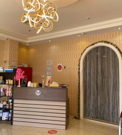 Better Life Spa