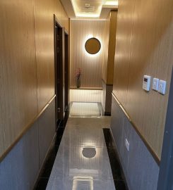 Perfect Health Spa Jumeirah 3