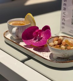 Soul Senses Spa & Wellness- Novotel Hotel, Al Barsha