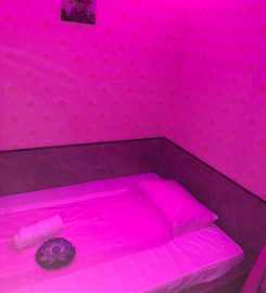 Jointss Care Spa Massage