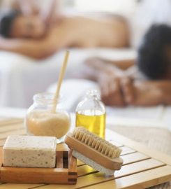 Tranquil – Massage Center in Dubai – Business Bay