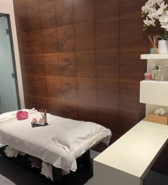 H Spa & Best Massage in Dubai