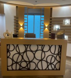 Silhouette Aesthetic Center | Slimming Center