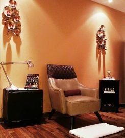 Body Care Beauty & Spa