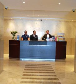 Body Care Beauty & Spa