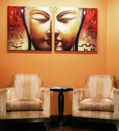Body Care Beauty & Spa