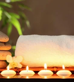 Al Tabayun Spa Club