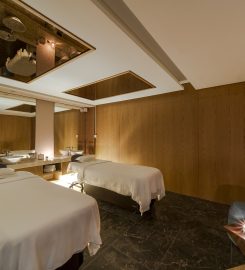 Refive Spa, Five Jumeirah Village