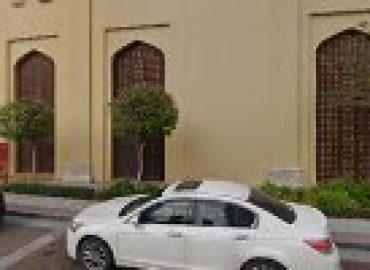 Beautiful Europa – Home Massage Spa