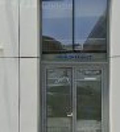 HV Spa Happy Valley – DIP Branch