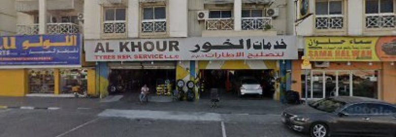 Li Xiu Spa Massage Center In Dubai