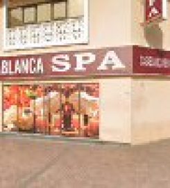 Royal Mumbai Spa Dubai