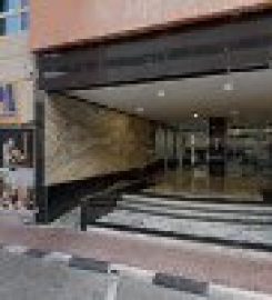 Style Hub Massage Spa