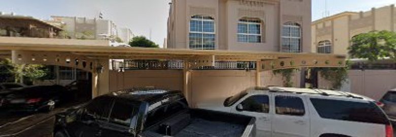 Massage Dubai Vip