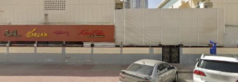 Tantric Ayur Spa