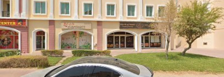 Day Time Therapeutic Massage Centre Spa