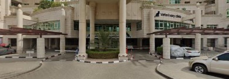 Massage Outcall Dubai Europe