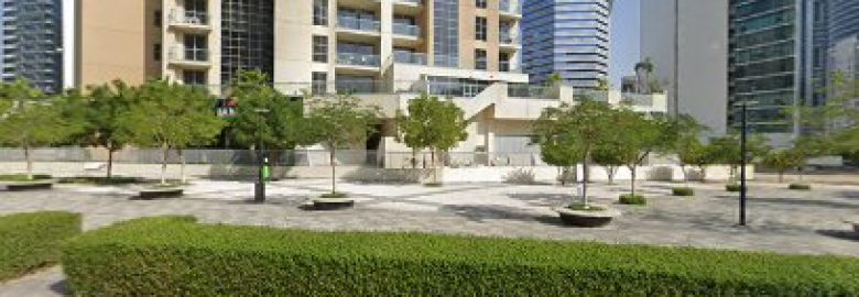 Spa Dubai